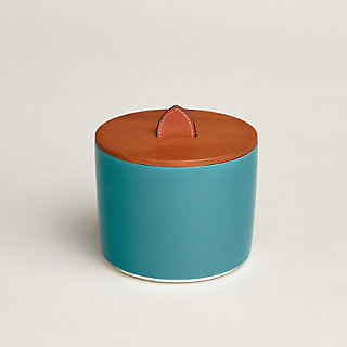 circe-high-box-large-model--